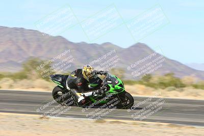 media/Feb-23-2024-2WTD (Fri) [[a719da276a]]/4-C Group/Session 5 (Turn 3 Inside)/